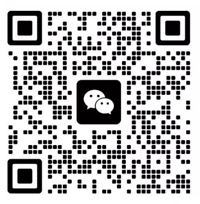 贵阳乒乓球培训,花果园乒乓球培训,贵阳少儿乒乓球,贵阳成人乒乓球培训,贵阳青少年乒乓球培训,贵阳0基础乒乓球培训,贵州乒乓球培训,贵阳花果园乒乓球俱乐部培训学习中心-乒乓球培训班最先招生啦!