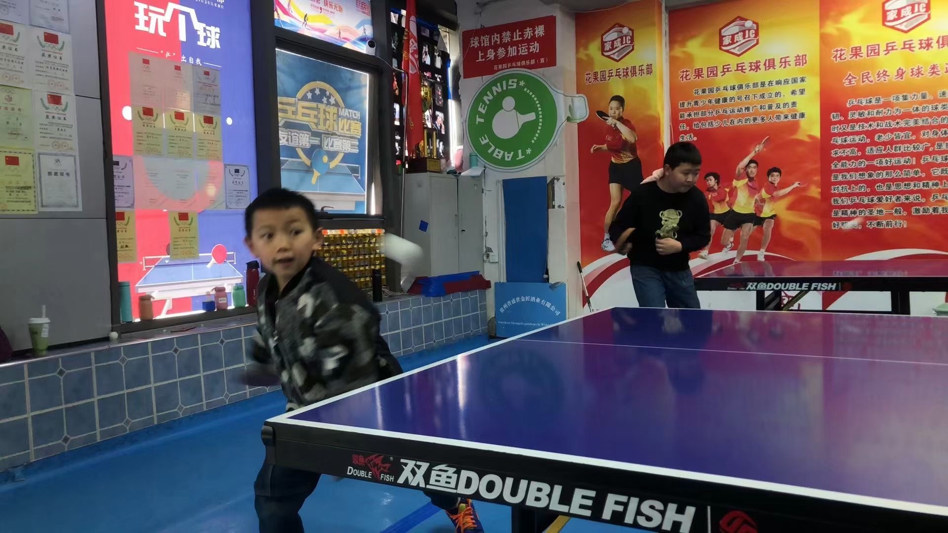 微信图片_20240530130649.jpg