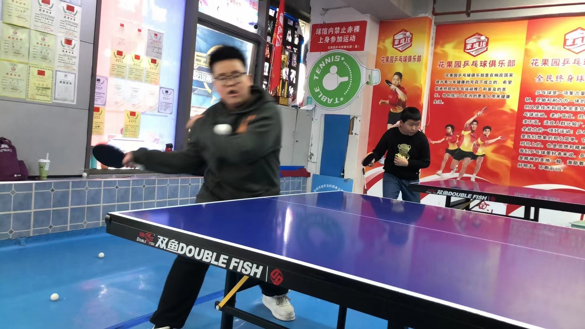 微信图片_20240530130650.jpg