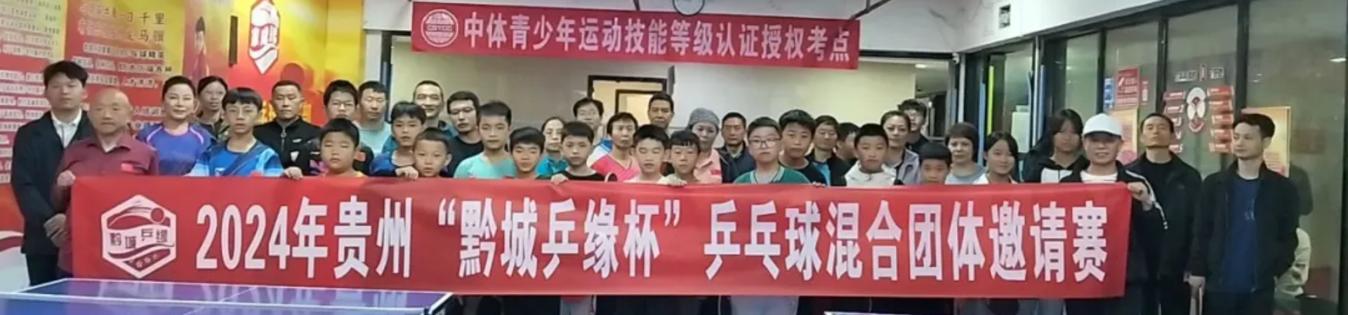 AG娱乐·(中国)手机版官网