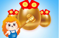 【转发有礼】贵阳花果园乒乓球俱乐部 暑假乒乓球青少年集训班最先报名啦，，，，错过再等一年！