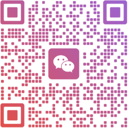 【转发有礼】贵阳花果园乒乓球俱乐部 暑假乒乓球青少年集训班最先报名啦，，，，错过再等一年！
